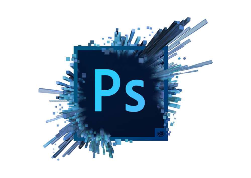 photoshop rendering services